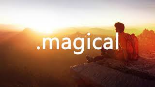 Download lagu Goldroom - Fifteen (feat. Chela) (Oxford Remix) mp3 Download lagu Goldroom - Fifteen (feat. Chela) (Oxford Remix) mp3