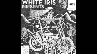 Fletcher C. Johnson - Messin&#39; Up My Mind