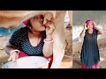 গাভী দোহন বান থেকে কিভাবে কাঁচা দুধ খে