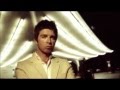Noel Gallagher's High Flying Birds - Alone on the ...