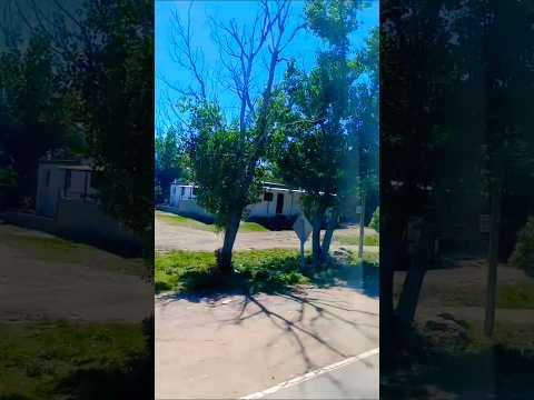 Salsacate, Provincia de Córdoba, Argentina.#salsacate