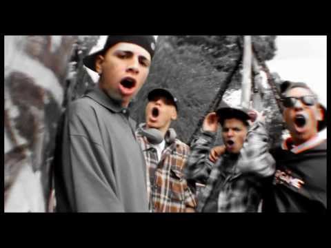 Coffeeling Prolé - La Prolé (Colombombo 2013)
