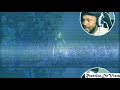 CoryxKenshin S Puppet Combo Freestyle Music Video