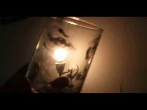 Na Loto Na Au Kia Koe_ I want need you.