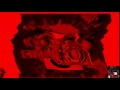 DangerousRedWrongTroubled Nein Csupo