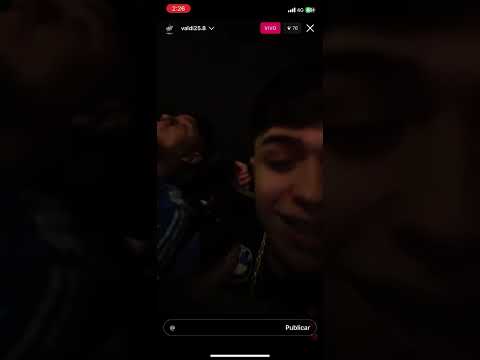 Preview youngpiri -valdi258