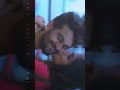 Kiss Kannada Movie Virat Sreeleela Whatsapp Status Viraat Sreeleela Dboss Kiss Kgf Yash Reels