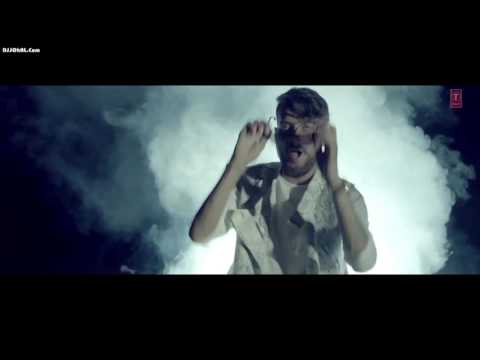 Khat - Guru Randhawa and Ikka - IamRapHolic