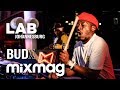 Black Motion Epic Live Drum Afro House Set In The Lab Johannesburg