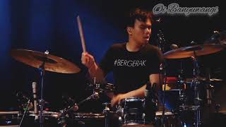 Download lagu Iwan Fals - Pohon Untuk Kehidupan (Live Konser) mp3