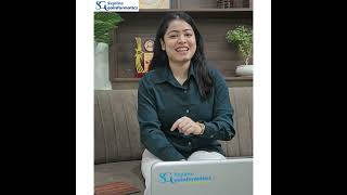 Get 100% job placement Security #Skylinegeoinformatics #haryana #geospatialtechnology