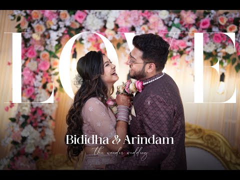 Wedding Photographer portfolio by Wonder Wedding in Kolkata - Photo 2
