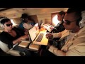 AFROJACK & SHERMANOLOGY - CAN'T STOP ME ...