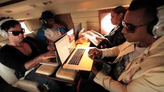 Videoklip Afrojack - Can’t Stop Me (ft. Shermanology) s textom piesne