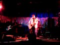 The Chromium Heart- Pure Life 