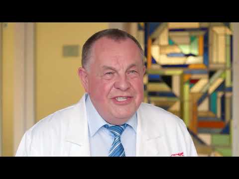 SVEIKAS RYTOJUS - Padidėjusio kraujospūdžio priežastys ir pasekmės