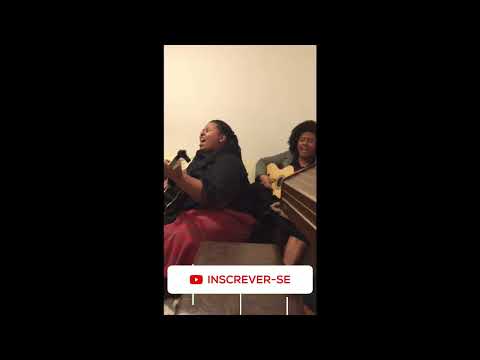 🎼CAQUINHO🎶 - MOCIDADE DO BRASIL EM MAFRA - PORTUGAL