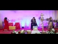 ENGAGEMENT HIGHLIGHT ANUPA NIKHIL