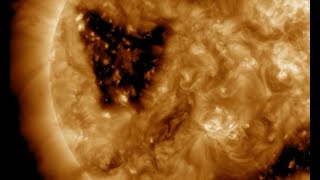 Interstellar Comet I3/ATLAS - The Weirdest Fact Yet | S0 News Sep.9.2025