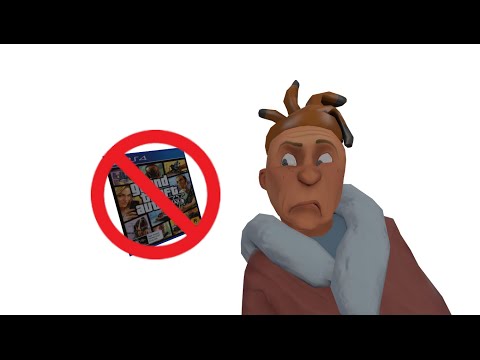Tf2 mvm kara za losowanie