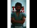 Arjun Reddy Telugu Breakup Whatsapp Status 30sec