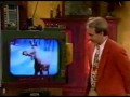 Where In The World Is Carmen Sandiego 1991 The Square Scam