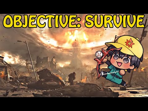 Arash: Stellar Rainfall - FGO Grand Nerofest Exhibition Quest Guide