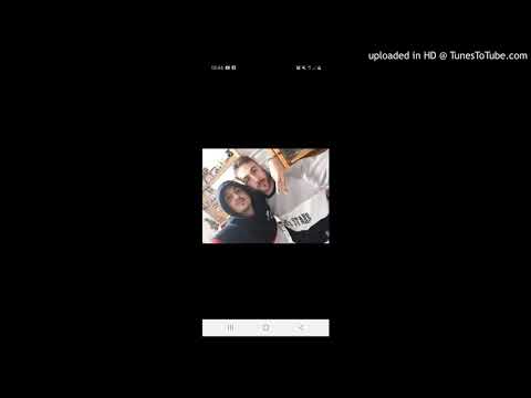 Sak Mc ft Sacx - Es la seña (prod.Sacx)