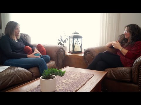 Understanding, Supporting and Connecting with Teens with Depression