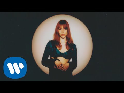 Video thumbnail for Yalancı Bahar