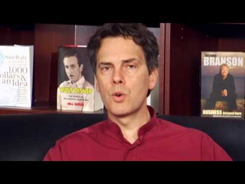 Marxist Education: Marxist teachers in a capitalist system (Philosophy of Education Part 13, Sec 13)