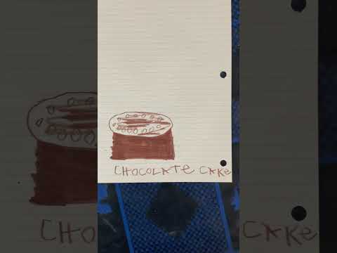 IMG 2093 WASEER INTISAR ON 2/9/2025