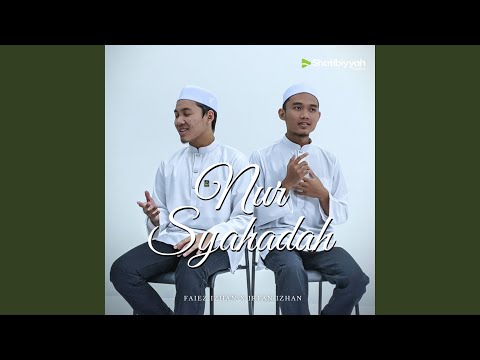 Nur Syahadah