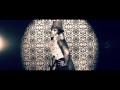 Eve - She Bad Bad (Official Music Video)