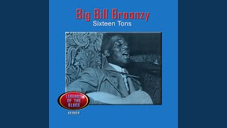 Down By The Riverside