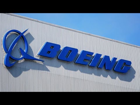 Boeing vermeidet Strafverfolgung nach tödlichen Flugzeugabstürzen