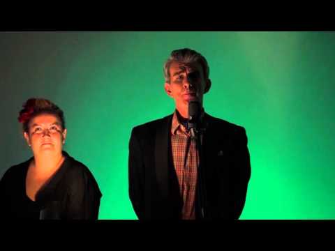 Ah Ahilej / Kapitalisti