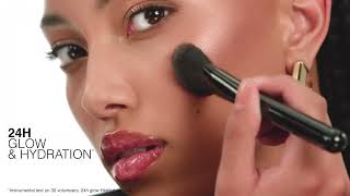 Givenchy Beauty – Perfecto Serum Lip Oil & Prisme Libre Highlighter Powder – 2026 – Product Spotlight Video