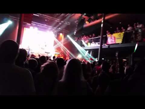 SaSaZu -  Michal David - Mejdan