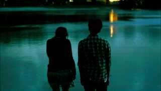 Balance and Composure - Keepsake (Lyrics)