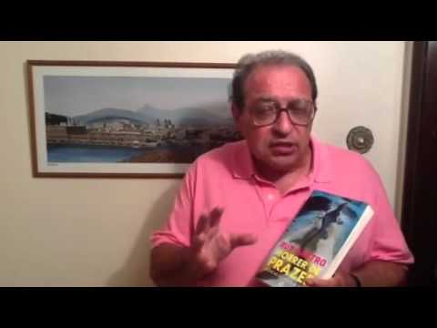 video thumnail