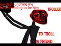 Aaaaaaaaaaaaaaaaaaaaaaaaa Look In Description