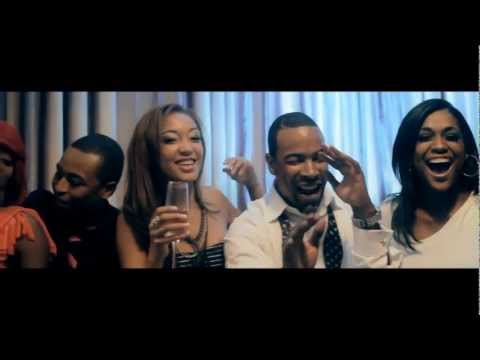 DC Don Juan ft. Kevin Ross - Rock With You (Official Video)