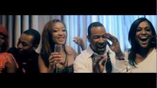 DC Don Juan ft. Kevin Ross - Rock With You (Official Video)