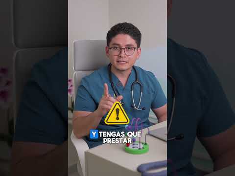 Ulisses Mejía Pedroza-0