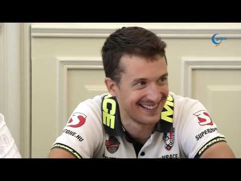 Gyula Tv Híradó 2016 szeptember 13.