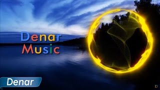 Darius & Finlay feat. Aili Teigmo - World's Crashing Down (Chris Cage Remix)