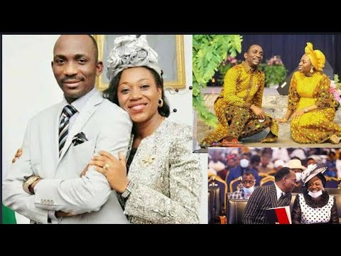 Dunamis international Gospel Centre 26/03/2021 night vigil filled Osinachi signs and wonders ikem o