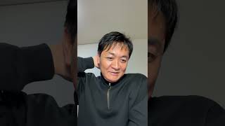 今夜 12/28(日)21時 から「たまき生配信」ライブチャットを開催！
