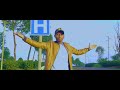 URUMWE WITU SM WA WANJUGU Official 4k Video